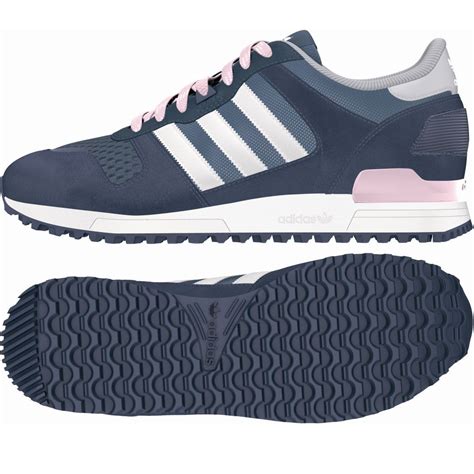 schuhe adidas 18|Adidas schuhe damen.